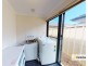 Unit 3/7 Barfield Road, Hammond Park WA 6164