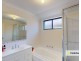 Unit 3/7 Barfield Road, Hammond Park WA 6164