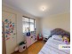 Unit 3/7 Barfield Road, Hammond Park WA 6164