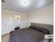 Unit 3/7 Barfield Road, Hammond Park WA 6164