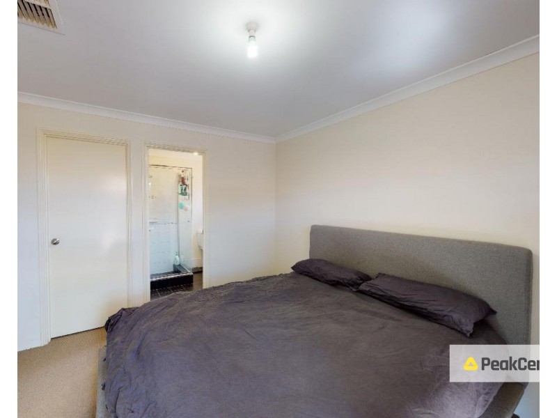 Unit 3/7 Barfield Road, Hammond Park WA 6164
