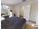 Unit 3/7 Barfield Road, Hammond Park WA 6164