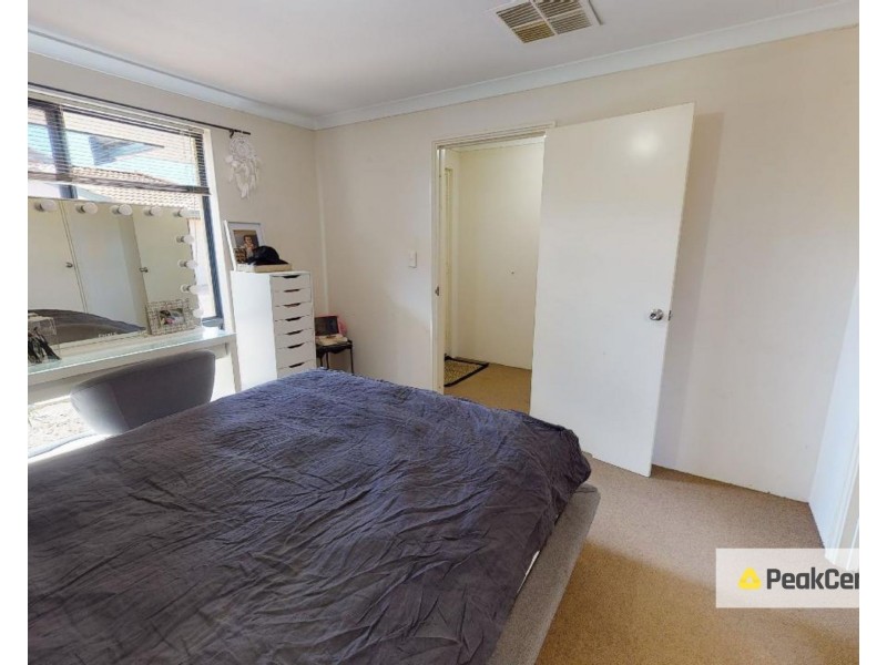 Unit 3/7 Barfield Road, Hammond Park WA 6164
