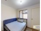 Unit 3/7 Barfield Road, Hammond Park WA 6164