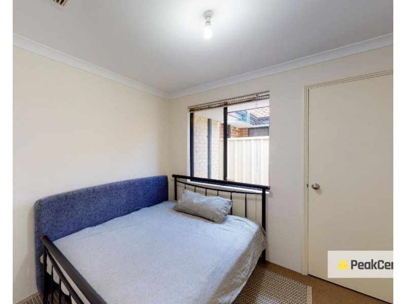 Unit 3/7 Barfield Road, Hammond Park WA 6164