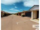 Unit 3/7 Barfield Road, Hammond Park WA 6164