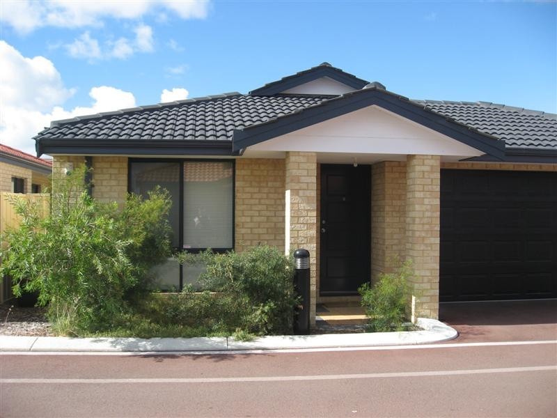 8/7 Barfield Road, Hammond Park WA 6164