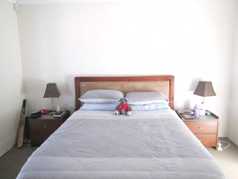 8/7 Barfield Road, Hammond Park WA 6164