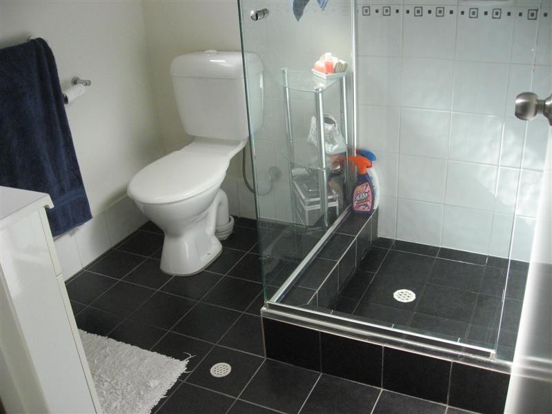 8/7 Barfield Road, Hammond Park WA 6164