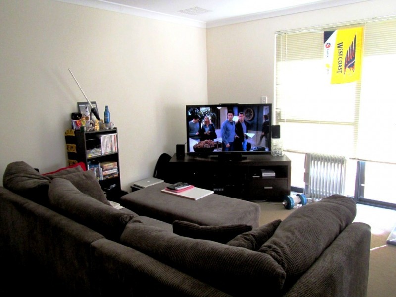 8/7 Barfield Road, Hammond Park WA 6164