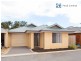 Unit 13/1 Coojong Link, Success WA 6164