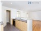 Unit 13/1 Coojong Link, Success WA 6164