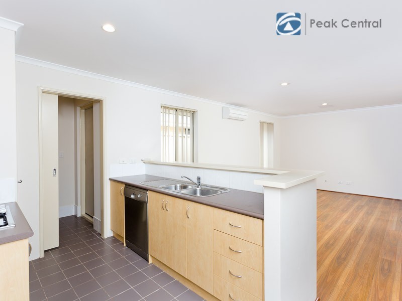 Unit 13/1 Coojong Link, Success WA 6164