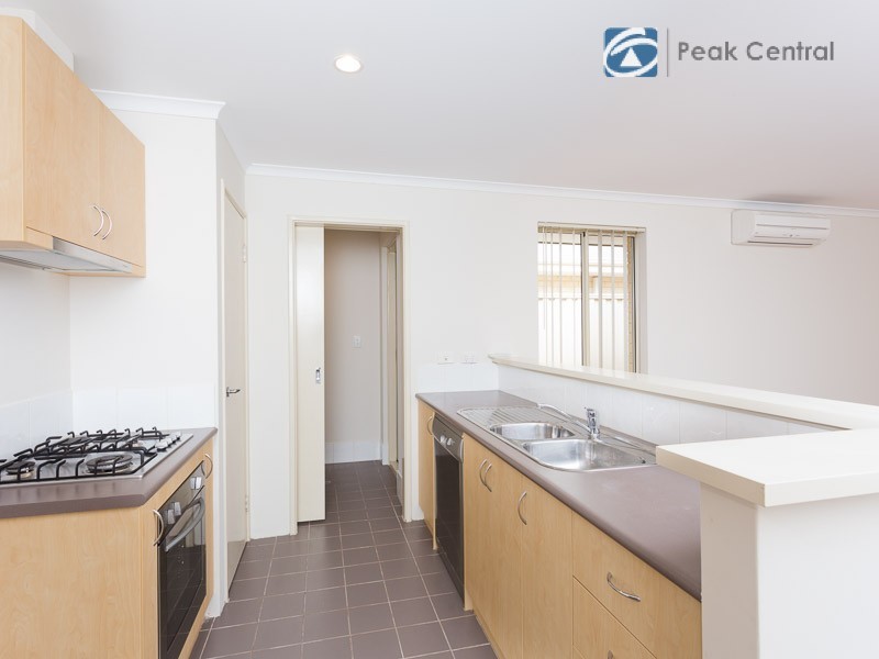 Unit 13/1 Coojong Link, Success WA 6164