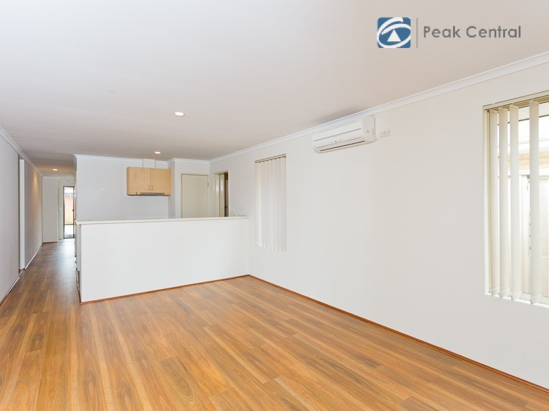 Unit 13/1 Coojong Link, Success WA 6164