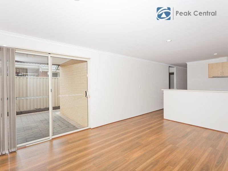 Unit 13/1 Coojong Link, Success WA 6164
