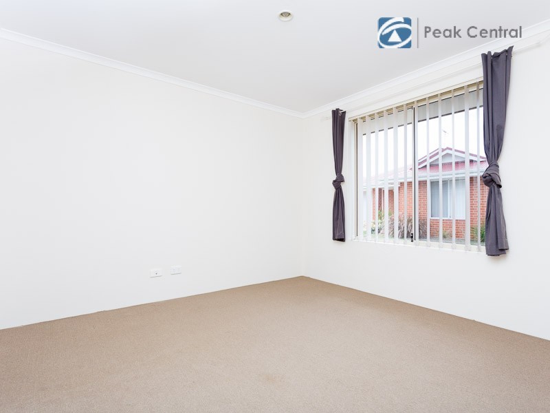 Unit 13/1 Coojong Link, Success WA 6164