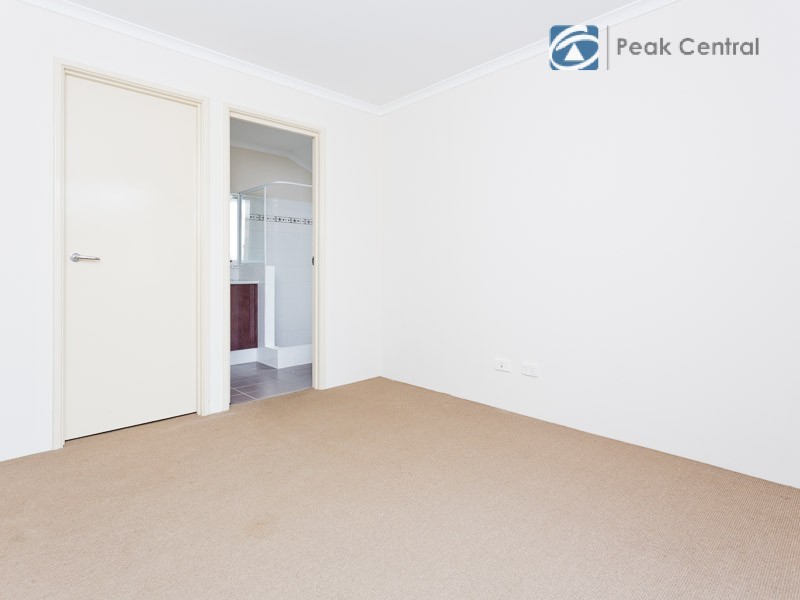 Unit 13/1 Coojong Link, Success WA 6164