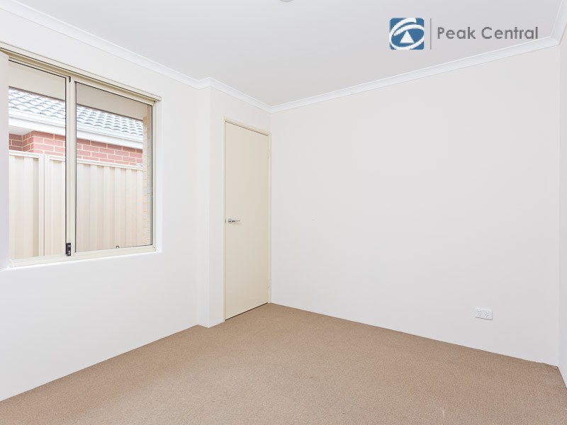 Unit 13/1 Coojong Link, Success WA 6164