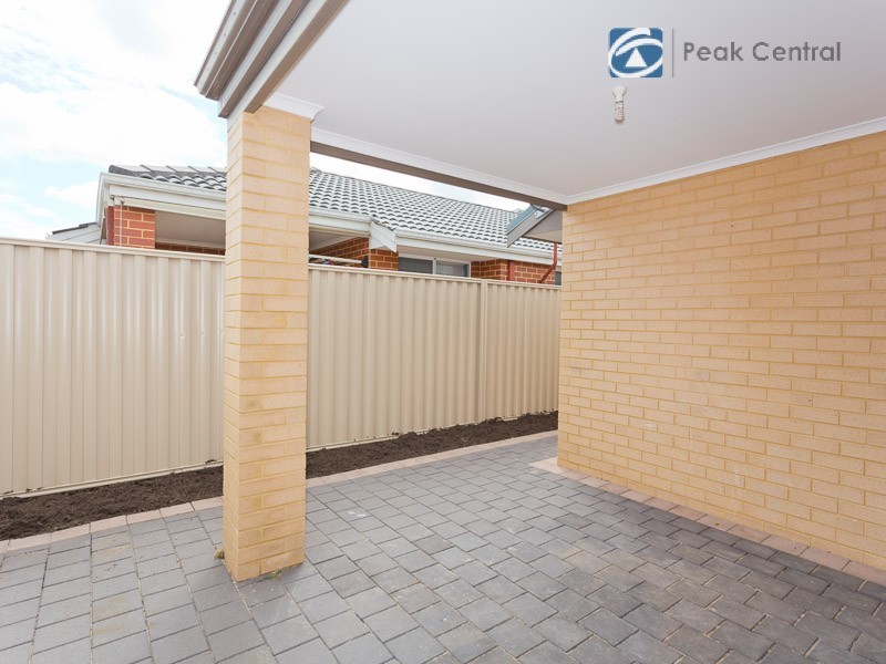 Unit 13/1 Coojong Link, Success WA 6164