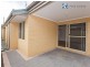 Unit 13/1 Coojong Link, Success WA 6164