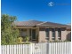 14 Elemi Bend, Atwell WA 6164