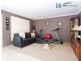 14 Elemi Bend, Atwell WA 6164