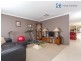 14 Elemi Bend, Atwell WA 6164