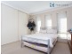 14 Elemi Bend, Atwell WA 6164