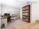 14 Elemi Bend, Atwell WA 6164