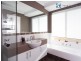 14 Elemi Bend, Atwell WA 6164