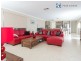 14 Elemi Bend, Atwell WA 6164