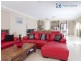 14 Elemi Bend, Atwell WA 6164