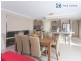 14 Elemi Bend, Atwell WA 6164
