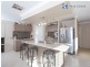 14 Elemi Bend, Atwell WA 6164