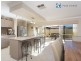14 Elemi Bend, Atwell WA 6164