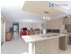 14 Elemi Bend, Atwell WA 6164