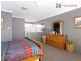 14 Elemi Bend, Atwell WA 6164
