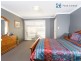 14 Elemi Bend, Atwell WA 6164
