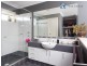 14 Elemi Bend, Atwell WA 6164