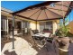 14 Elemi Bend, Atwell WA 6164