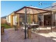 14 Elemi Bend, Atwell WA 6164