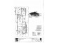 14 Elemi Bend, Atwell WA 6164 Floorplan