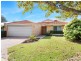 7 Wah Court, Atwell WA 6164