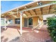 7 Wah Court, Atwell WA 6164