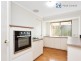 7 Wah Court, Atwell WA 6164