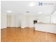 7 Wah Court, Atwell WA 6164