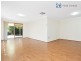 7 Wah Court, Atwell WA 6164