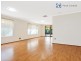 7 Wah Court, Atwell WA 6164