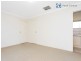 7 Wah Court, Atwell WA 6164